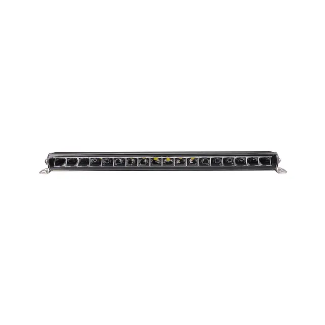 INFINITY 20" LED BAR Strands Lighting Division 