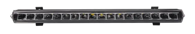 INFINITY 20" LED BAR Strands Lighting Division 