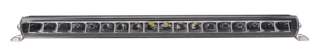 INFINITY 20" LED BAR Strands Lighting Division 