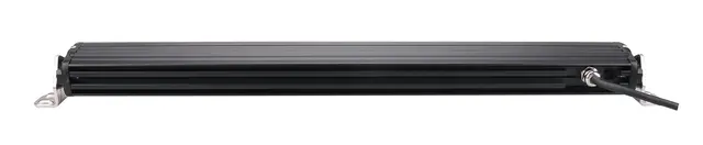 INFINITY 20" LED BAR Strands Lighting Division 