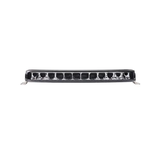 INFINITY CURVED 20" LED BAR Strands Lighting Division 