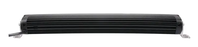 INFINITY CURVED 20" LED BAR Strands Lighting Division 