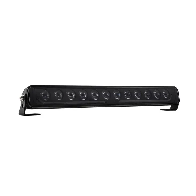 DARK KNIGHT IDENTITY 20" LED BAR Strands 