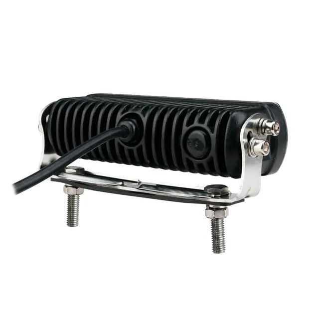 Strands Led bar kit 2x6" Strands 