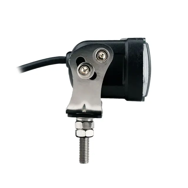 Strands Led bar kit 2x6" Strands 