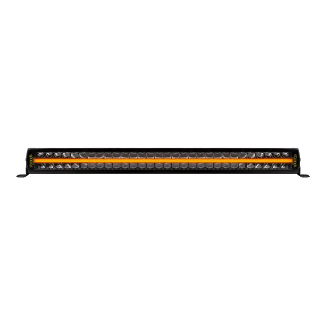 SIBERIA OUTLAW 32" LED BAR Strands 