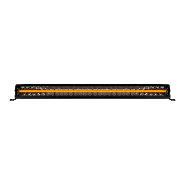 SIBERIA OUTLAW 32" LED BAR Strands 