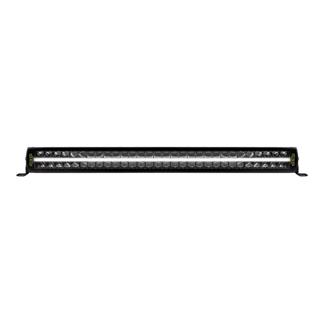 SIBERIA OUTLAW 32" LED BAR Strands 