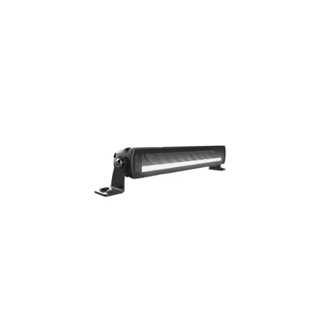 SIBERIA SR LED BAR 12" Strands Lighting Division