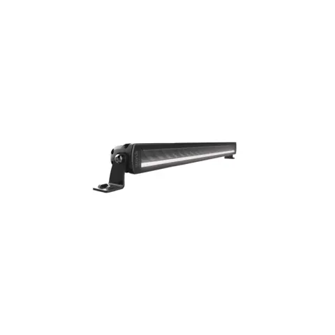 SIBERIA SR LED BAR 22" Strands Lighting Division