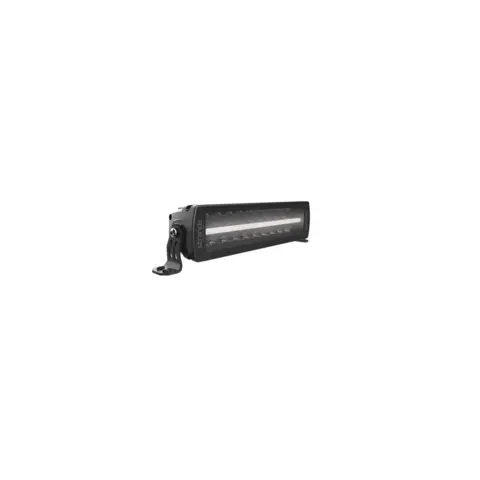 SIBERIA DR LED BAR 12" Strands Lighting Division