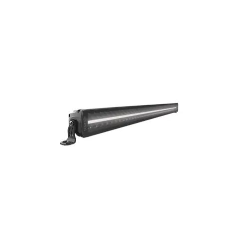 SIBERIA DR LED BAR 42" Strands Lighting Division
