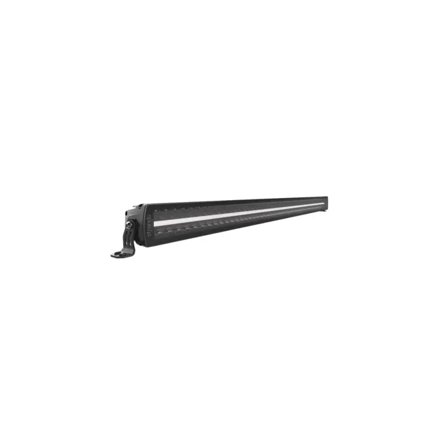 SIBERIA DR LED BAR 50" Strands Lighting Division 