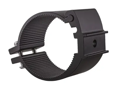 SIBERIA DR KLEMFESTE Strands Lighting Division