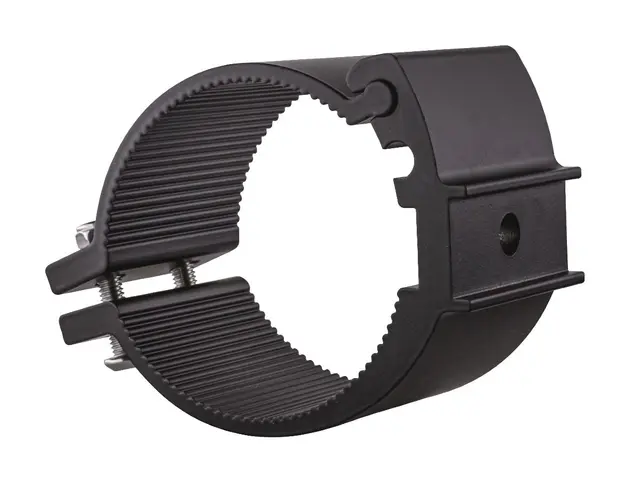 SIBERIA DR KLEMFESTE Strands Lighting Division 