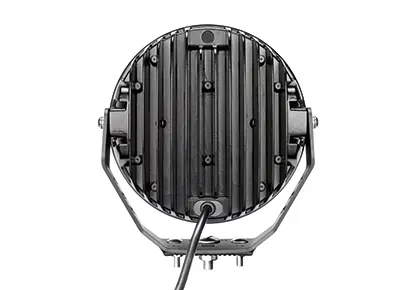 SIBERIA NR 9" Night Ranger FLOOD Strands Lighting Division 