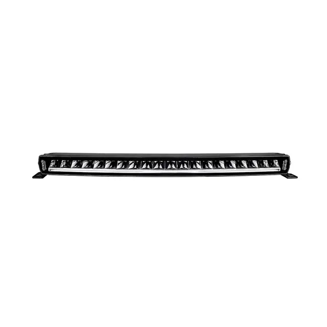 SIBERIA SRC 22" Curved LED BAR Strands 