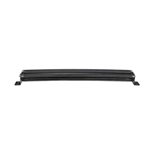 SIBERIA SRC 22" Curved LED BAR Strands 
