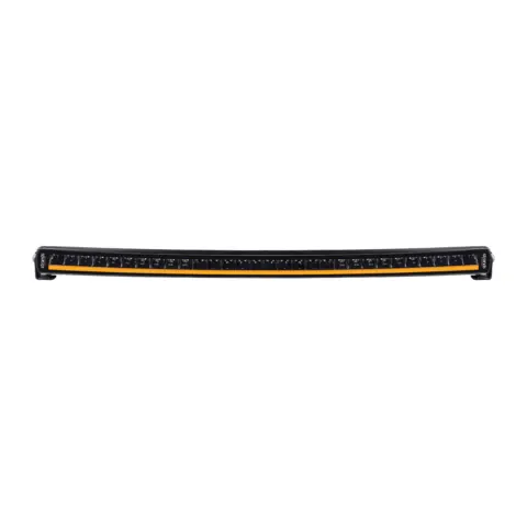 SIBERIA SRC 32" Curved LED Bar Strands