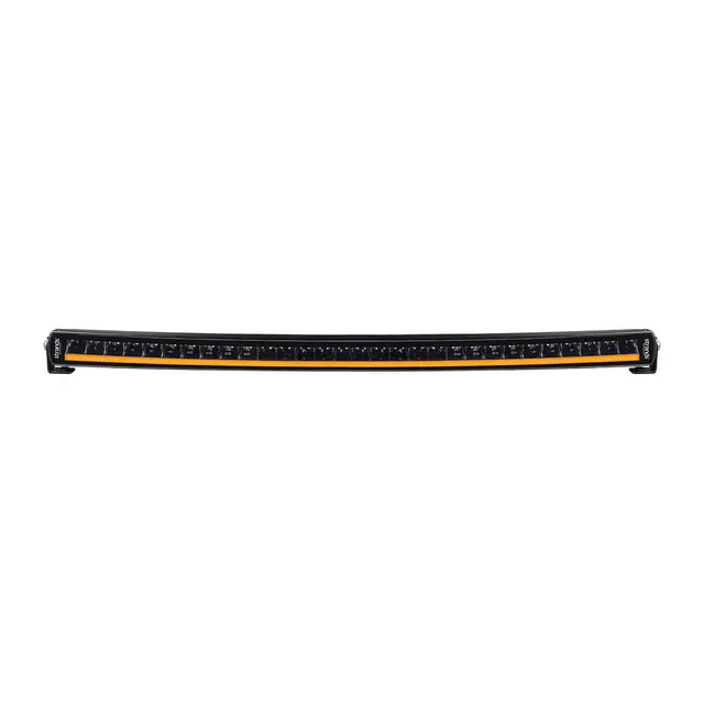SIBERIA SRC 32" Curved LED Bar Strands 