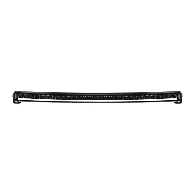 SIBERIA SRC 32" Curved LED Bar Strands 