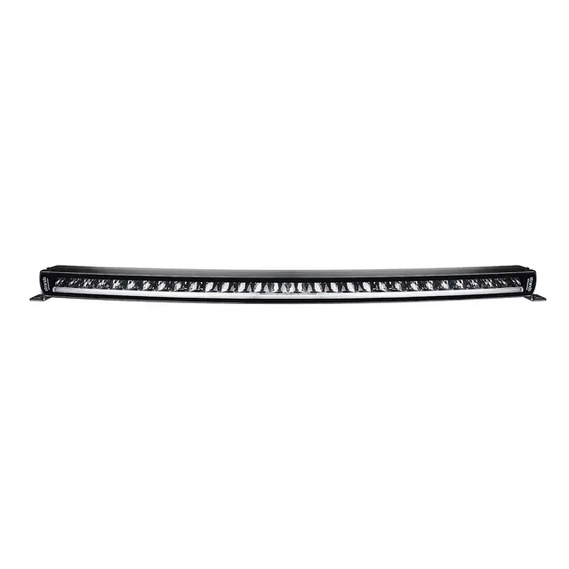 SIBERIA SRC 32" Curved LED Bar Strands 