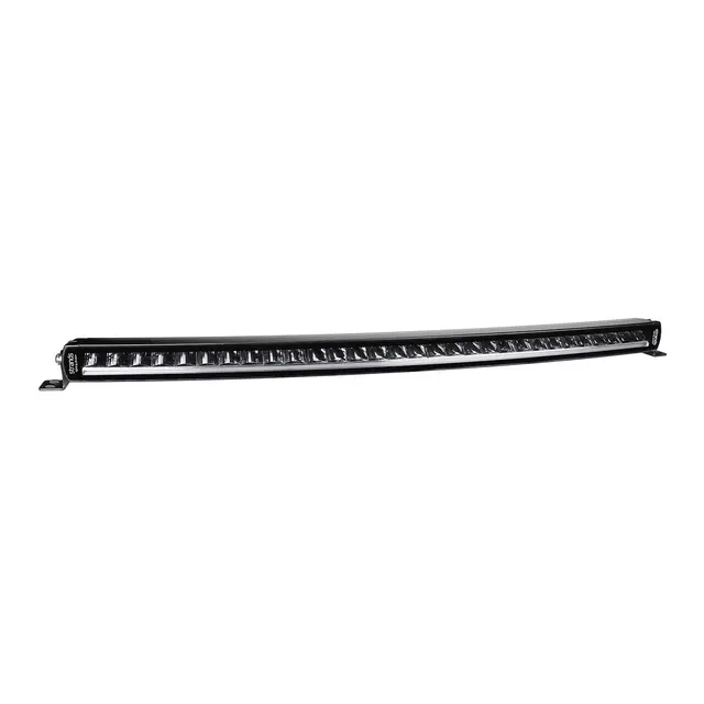 SIBERIA SRC 32" Curved LED Bar Strands 