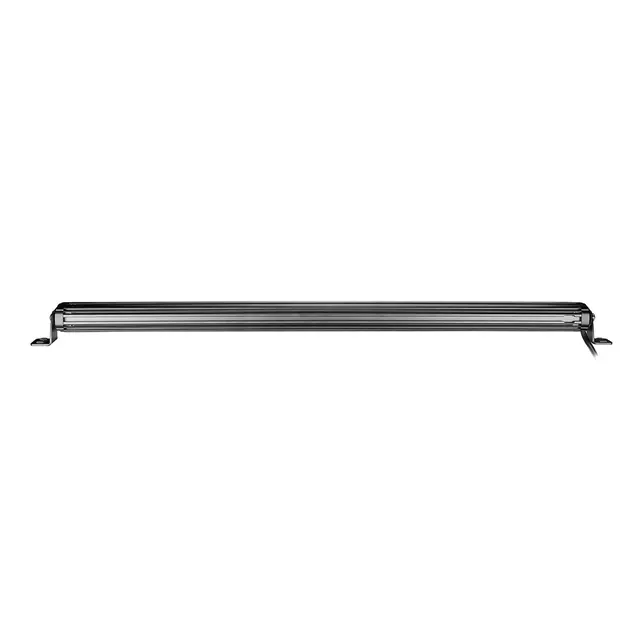 SIBERIA SRC 32" Curved LED Bar Strands 