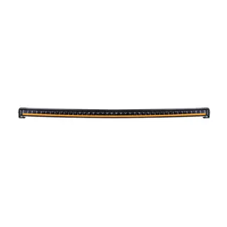 SIBERIA SRC 42" Curved LED BAR Strands