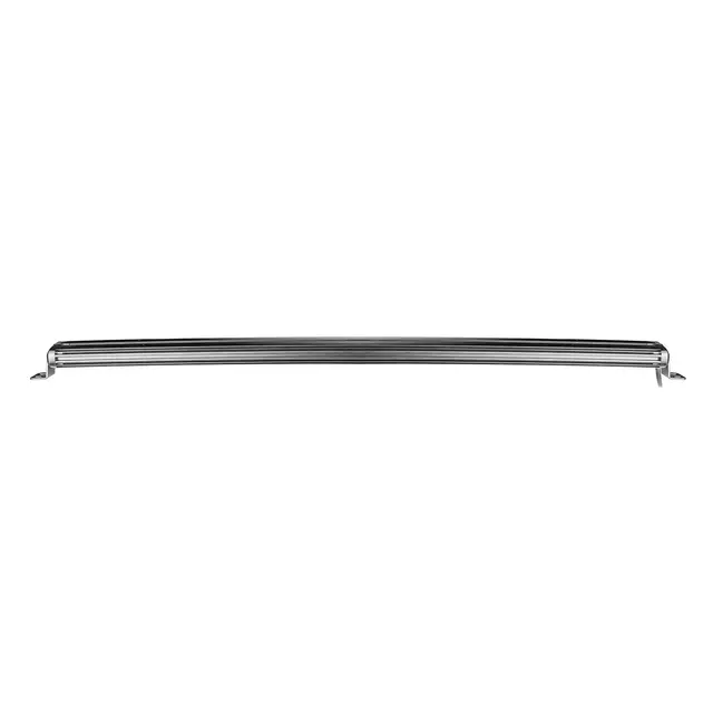 SIBERIA SRC 42" Curved LED BAR Strands 