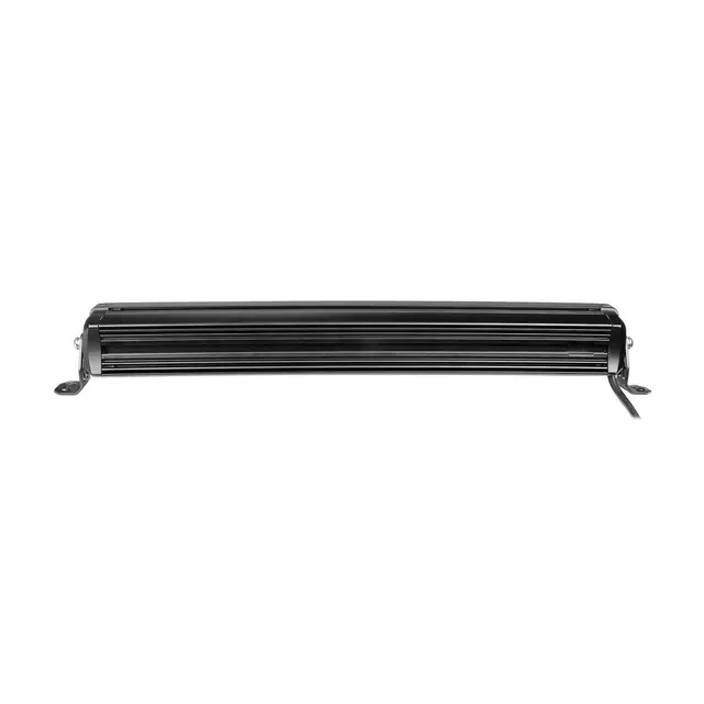 SIBERIA DRC 22" Curved LED Bar - KIT Strands 