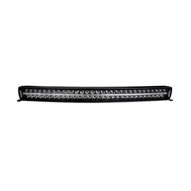 SIBERIA DR CURVED LED BAR 32" Strands Lighting Division 