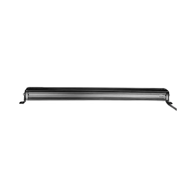 SIBERIA DR CURVED LED BAR 32" Strands Lighting Division 