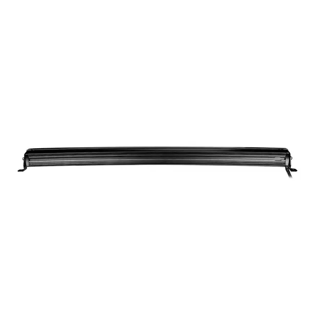 SIBERIA DR CURVED LED BAR 42" Strands Lighting Division 