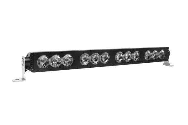 Strands ALTA 20" LED bar Strands 