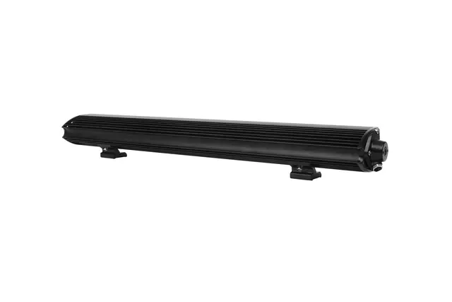 Strands ALTA 20" LED bar Strands 