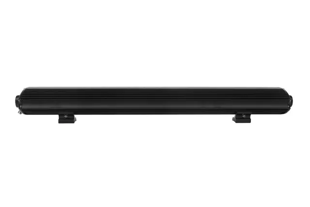 Strands ALTA 20" LED bar Strands 