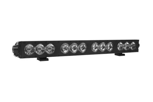 Strands ALTA 20" LED bar Strands 