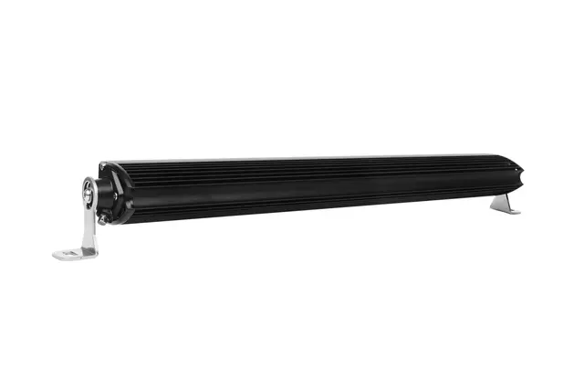 Strands ALTA 20" LED bar Strands 