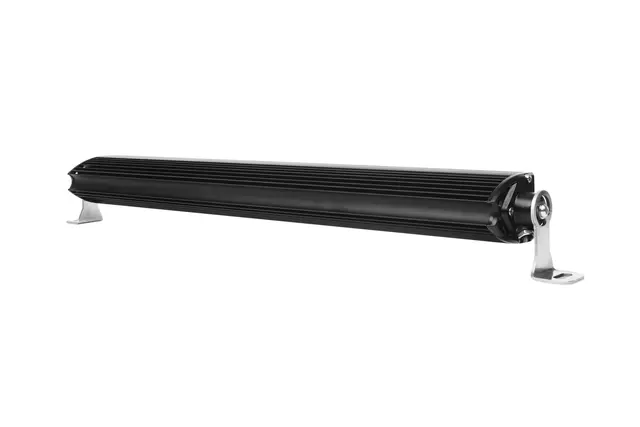 Strands ALTA 20" LED bar Strands 