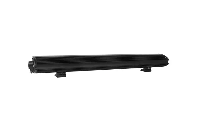Strands ALTA 20" LED bar Strands 