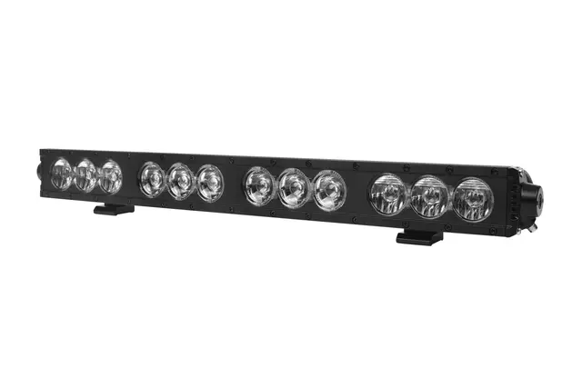 Strands ALTA 20" LED bar Strands 