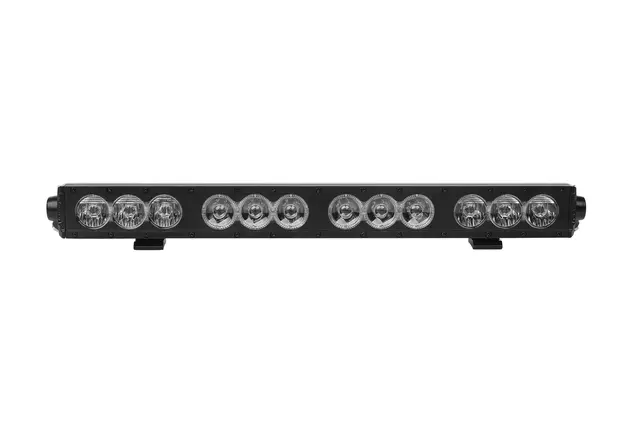 Strands ALTA 20" LED bar Strands 