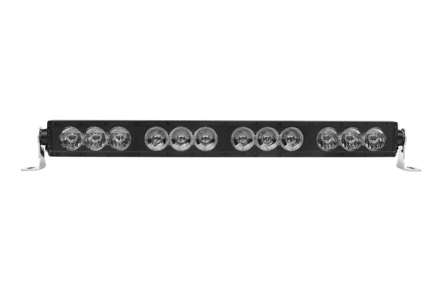 Strands ALTA 20" LED bar Strands 