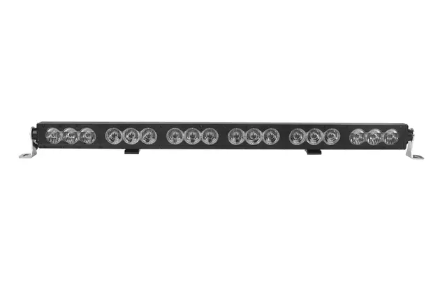 Strands ALTA 32" LED bar Strands 