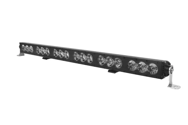 Strands ALTA 32" LED bar Strands 