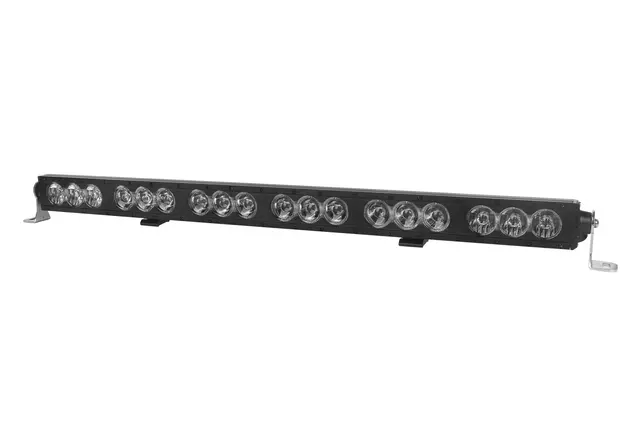 Strands ALTA 32" LED bar Strands 