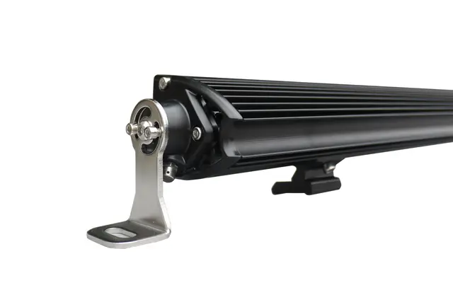 Strands ALTA 32" LED bar Strands 