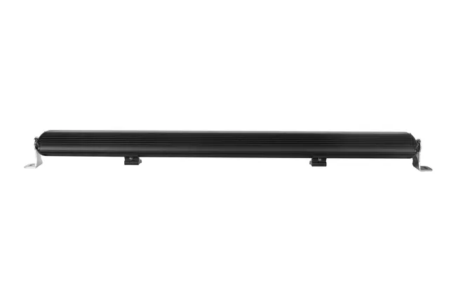 Strands ALTA 32" LED bar Strands 