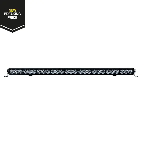 Strands ALTA 42" LED bar Strands 